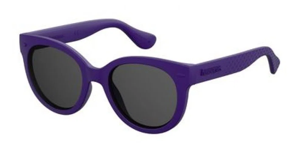 Havaianas Noronha Sunglasses - view 5